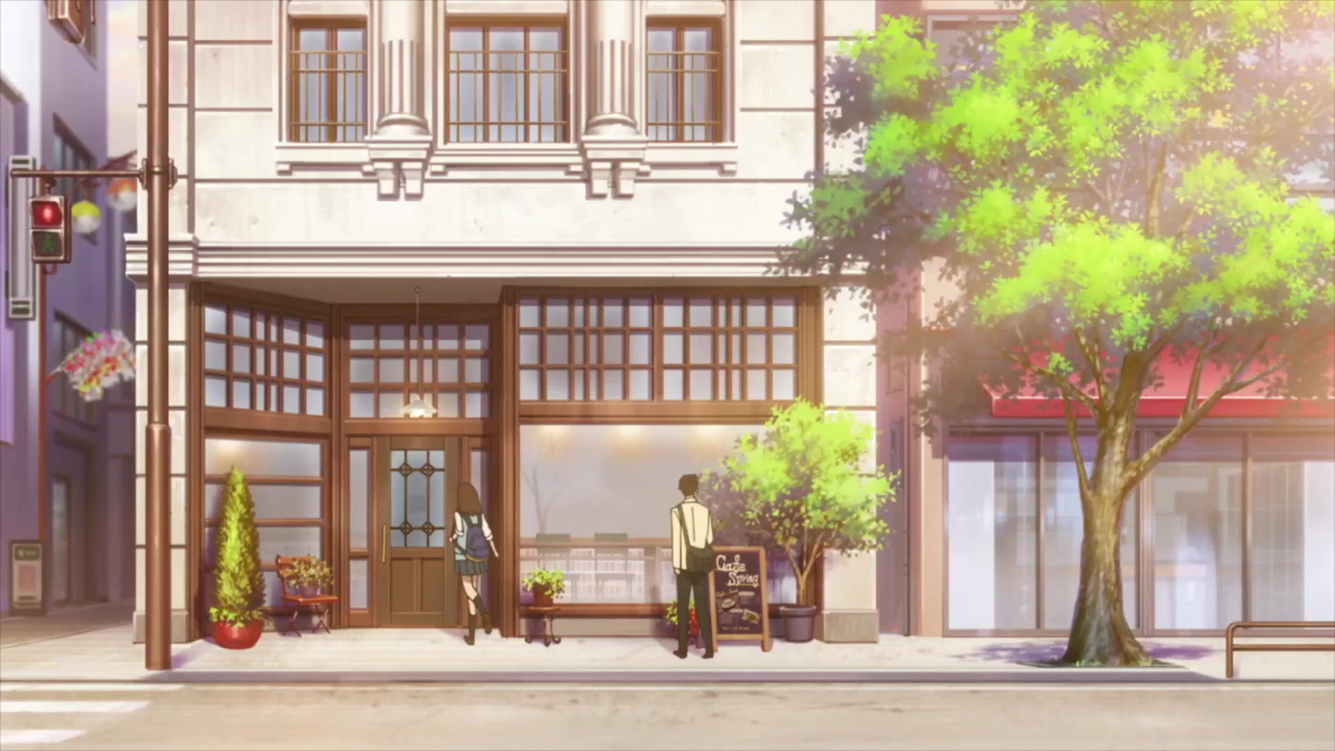 [Tsukyio Editing Resources] I Want to Eat Your Pancreas Raw Clips (228) (tsukyio.com).mp4